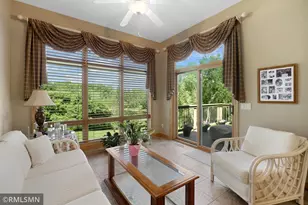 13233 Downey Trail, Apple Valley, MN 55124 - Photo 14