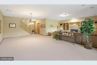 13233 Downey Trail, Apple Valley, MN 55124 - Photo 26