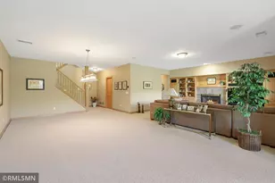 13233 Downey Trail, Apple Valley, MN 55124 - Photo 26