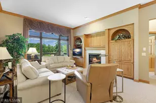 13233 Downey Trail, Apple Valley, MN 55124 - Photo 16