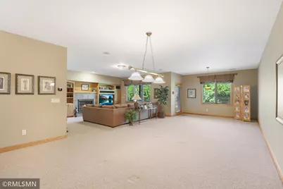 13233 Downey Trail, Apple Valley, MN 55124 - Photo 24