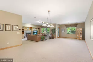 13233 Downey Trail, Apple Valley, MN 55124 - Photo 24