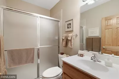 13233 Downey Trail, Apple Valley, MN 55124 - Photo 30