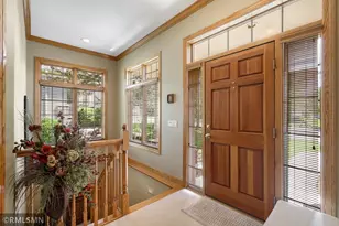 13233 Downey Trail, Apple Valley, MN 55124 - Photo 2