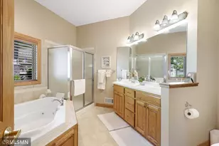 13233 Downey Trail, Apple Valley, MN 55124 - Photo 20