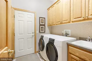 13233 Downey Trail, Apple Valley, MN 55124 - Photo 22