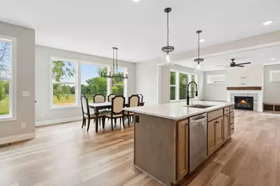 4986 Dodd Road, Eagan, MN 55123 - Photo 8