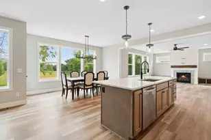 4986 Dodd Rd, Eagan, MN 55123 - Photo 8