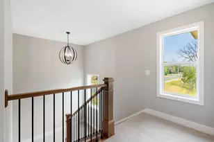 4986 Dodd Rd, Eagan, MN 55123 - Photo 16