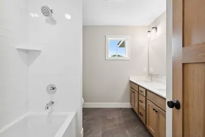 4986 Dodd Road, Eagan, MN 55123 - Photo 28
