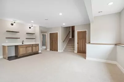 4986 Dodd Road, Eagan, MN 55123 - Photo 26