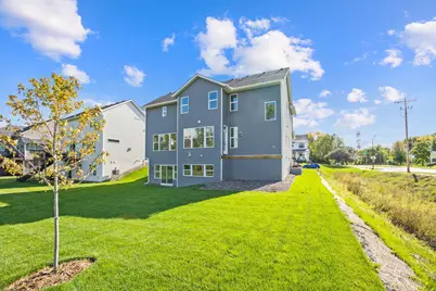4986 Dodd Road, Eagan, MN 55123 - Photo 30