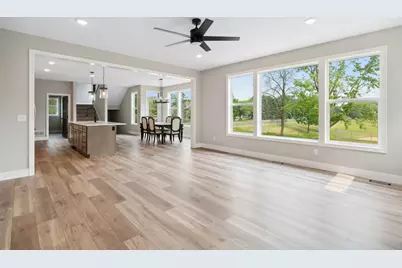 4986 Dodd Road, Eagan, MN 55123 - Photo 4