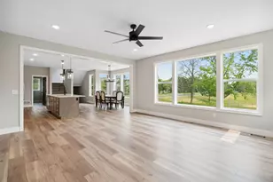 4986 Dodd Rd, Eagan, MN 55123 - Photo 4
