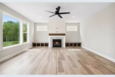 4986 Dodd Road, Eagan, MN 55123 - Photo 2