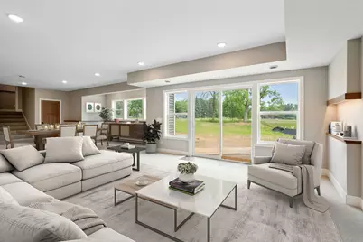 4986 Dodd Road, Eagan, MN 55123 - Photo 24