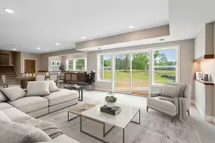 4986 Dodd Rd, Eagan, MN 55123 - Photo 24