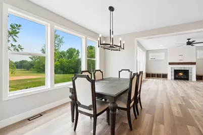 4986 Dodd Road, Eagan, MN 55123 - Photo 10
