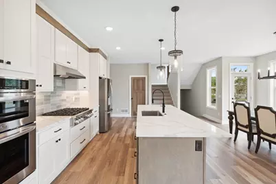 4986 Dodd Road, Eagan, MN 55123 - Photo 6