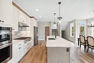 4986 Dodd Rd, Eagan, MN 55123 - Photo 6
