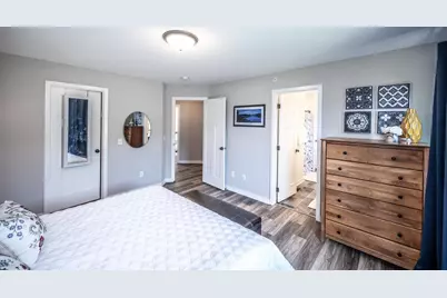 18603 Jonesboro Court, Lakeville, MN 55044 - Photo 18