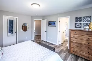 18603 Jonesboro Ct, Lakeville, MN 55044 - Photo 18