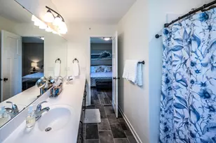 18603 Jonesboro Ct, Lakeville, MN 55044 - Photo 20
