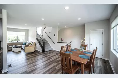 18603 Jonesboro Court, Lakeville, MN 55044 - Photo 6