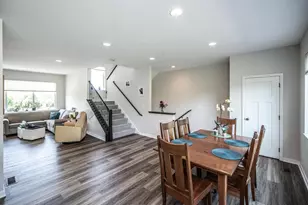 18603 Jonesboro Ct, Lakeville, MN 55044 - Photo 6