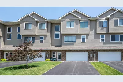 18603 Jonesboro Court, Lakeville, MN 55044 - Photo 1