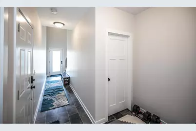 18603 Jonesboro Court, Lakeville, MN 55044 - Photo 14