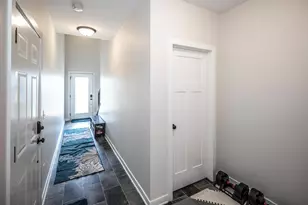 18603 Jonesboro Ct, Lakeville, MN 55044 - Photo 14