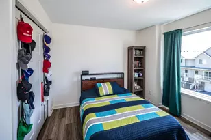18603 Jonesboro Ct, Lakeville, MN 55044 - Photo 22