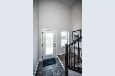 18603 Jonesboro Court, Lakeville, MN 55044 - Photo 12