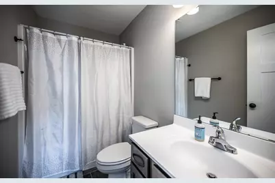 18603 Jonesboro Court, Lakeville, MN 55044 - Photo 26