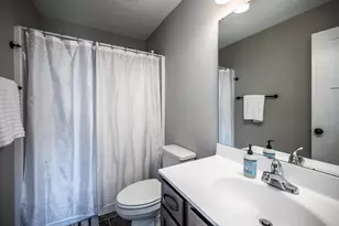 18603 Jonesboro Ct, Lakeville, MN 55044 - Photo 26