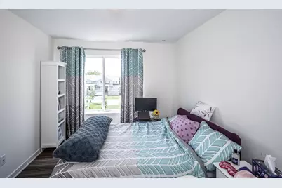 18603 Jonesboro Court, Lakeville, MN 55044 - Photo 24