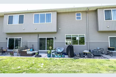 18603 Jonesboro Court, Lakeville, MN 55044 - Photo 28