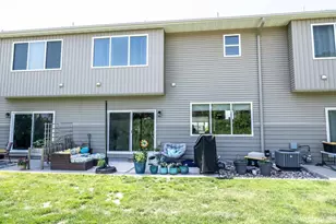 18603 Jonesboro Ct, Lakeville, MN 55044 - Photo 28