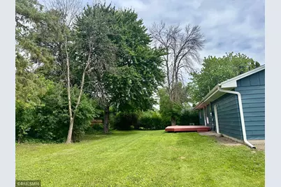 6601 Zealand Avenue N, Brooklyn Park, MN 55428 - Photo 20