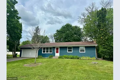 6601 Zealand Avenue N, Brooklyn Park, MN 55428 - Photo 2