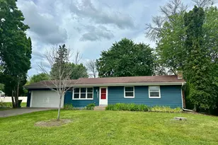 6601 Zealand Ave N, Brooklyn Park, MN 55428 - Photo 2