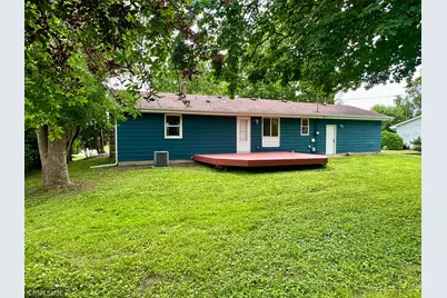 6601 Zealand Avenue N, Brooklyn Park, MN 55428 - Photo 22