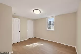 6601 Zealand Ave N, Brooklyn Park, MN 55428 - Photo 12