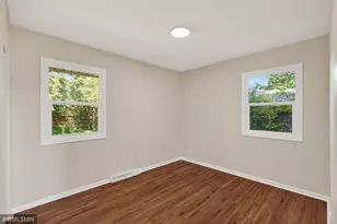 6601 Zealand Ave N, Brooklyn Park, MN 55428 - Photo 8