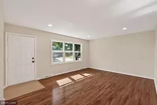 6601 Zealand Ave N, Brooklyn Park, MN 55428 - Photo 2