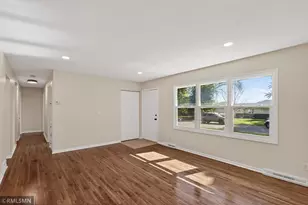6601 Zealand Ave N, Brooklyn Park, MN 55428 - Photo 4