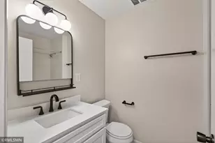 6601 Zealand Ave N, Brooklyn Park, MN 55428 - Photo 12