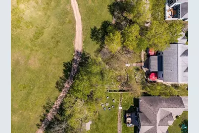 207 S 2nd Avenue, Proctor, MN 55810 - Photo 22