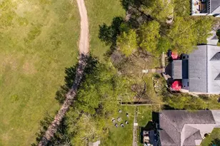 207 S 2nd Ave, Proctor, MN 55810 - Photo 22